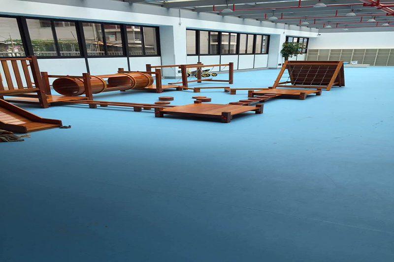 All About Flooring - ceramic floors (Part 2)